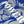 Load image into Gallery viewer, Power T (Blue)