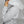 Load image into Gallery viewer, Kingdom Hoodie