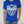 Load image into Gallery viewer, Power T (Blue)
