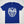 Load image into Gallery viewer, Power T (Blue)