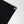 Load image into Gallery viewer, Power T