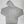 Load image into Gallery viewer, Kingdom Hoodie