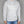 Load image into Gallery viewer, Kingdom Hoodie
