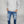 Load image into Gallery viewer, Kingdom Hoodie