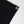 Load image into Gallery viewer, Judah T