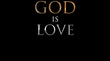 How do you know that God loves you?