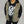 Load image into Gallery viewer, Judah Hoodie
