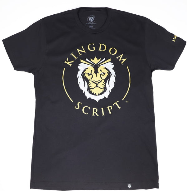Signature T
