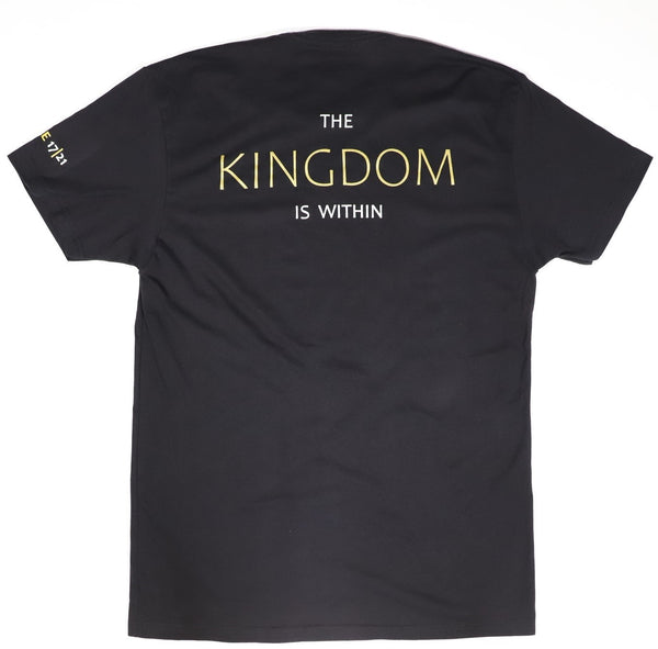 Signature T