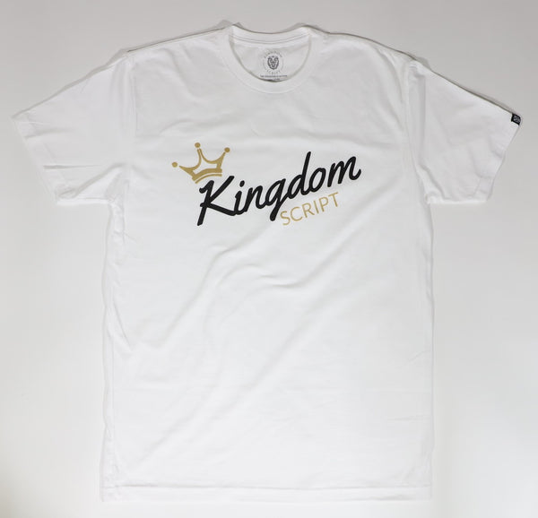 Crown T
